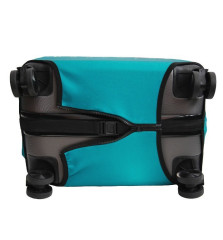 Obal na kufor Z388 Slon L (3)