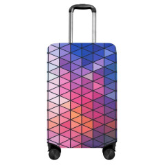 Obal na kufor Z548 Vitráž S