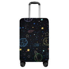Obal na kufor Z560 Galaxie S