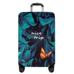 Obal na kufor Z563 Nice trip M