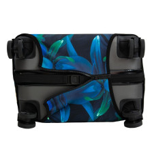 Obal na kufor Z563 Nice trip L (3)