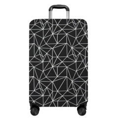 Obal na kufor Z564 Sieť M