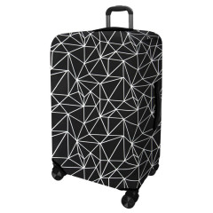 Obal na kufor Z564 Sieť M (2)