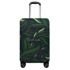 Obal na kufor Z691 Listy II S (5)