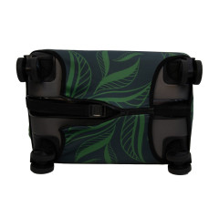 Obal na kufor Z691 Listy II S (3)