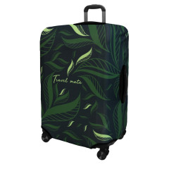 Obal na kufor Z691 Listy II L (4)