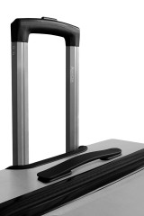 Cestovný kufor AVANCEA DE2934 Silver M (9)