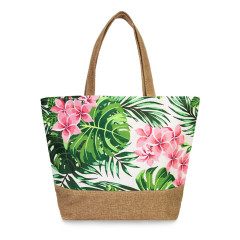 Plážová taška ST4391 Tropical