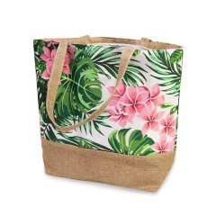 Plážová taška ST4391 Tropical (2)