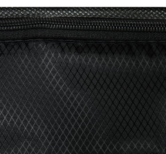 Cestovné organizéry SN0041 čierna (2)