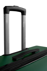 Cestovný kufor AVANCEA DE2966 Dark Green L (9)