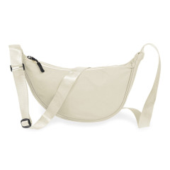 Kabelka HB520 béžová