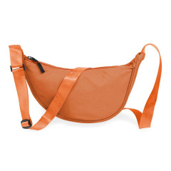 Kabelka HB522 oranžová