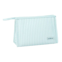 Kozmetická taška MB1002 svetlo modrá