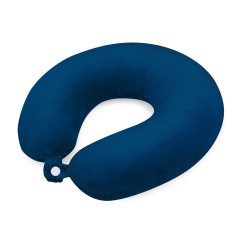 Cestovný vankúšik TPPB21 námornícka modrá