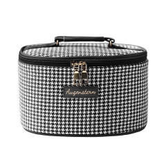 Kozmetický kufrík TB11042M čierna