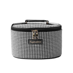 Kozmetický kufrík TB11042S čierna