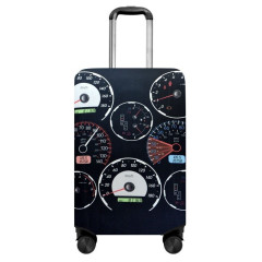 Obal na kufor Z117 Tachometer S (2)