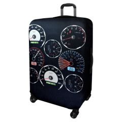Obal na kufor Z117 Tachometer M