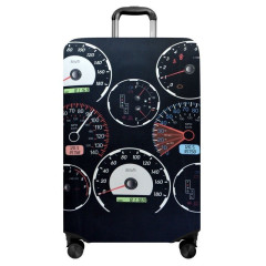 Obal na kufor Z117 Tachometer L (2)