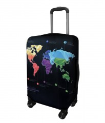 Obal na kufor H152 Svetadiely S