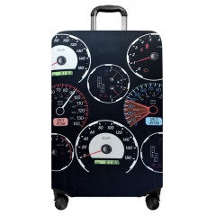 Obal na kufor H117 Tachometer L (4)