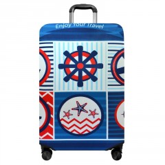 Obal na kufor H108 Kormidlo M (2)