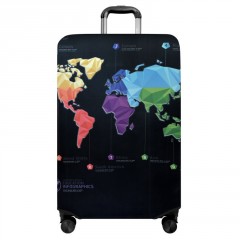 Obal na kufor H152 Svetadiely L (2)