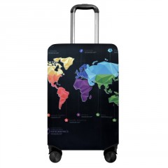 Obal na kufor H152 Svetadiely S (2)