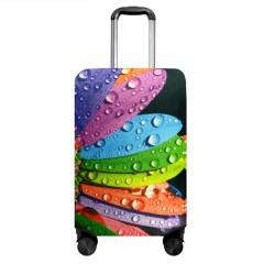 Obal na kufor H144 Rosa S (2)