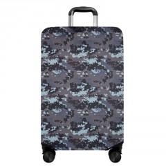 Obal na kufor H336 Maskáč M (1)