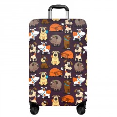 Obal na kufor C15 Psia partia M (1)