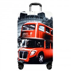 Obal na kufor H32 Double Decker M (1)