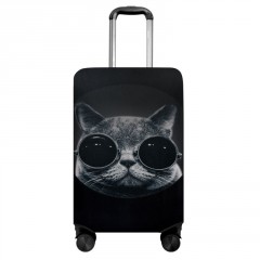 Obal na kufor H96 Mačka S (1)