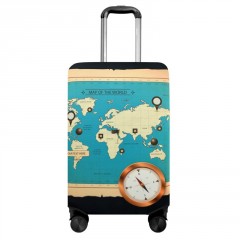 Obal na kufor H56 Kompas S (1)