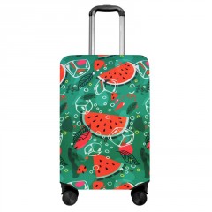 Obal na kufor H344 Melón S (1)