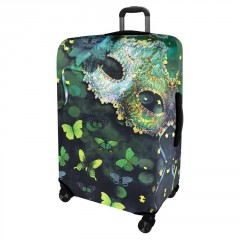 Obal na kufor H300 Maska M