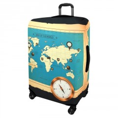 Obal na kufor H56 Kompas M