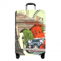 Obal na kufor H73 Paris L (1)