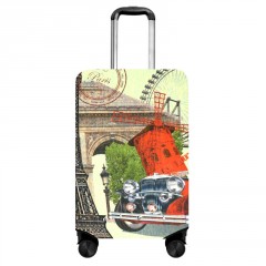 Obal na kufor H73 Paris S (1)