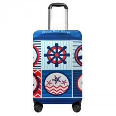 Obal na kufor H108 Kormidlo S (1)