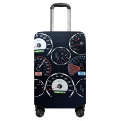 Obal na kufor H117 Tachometer S (1)