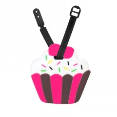 Menovka na kufor LTD144 Muffin (1)