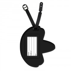 Menovka na kufor LTD135 Sombrero (2)