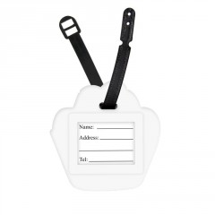 Menovka na kufor LTD144 Muffin (2)