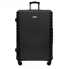 Cestovný kufor AVANCEA DE32362 Black L (4)