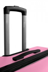 Cestovný kufor AVANCEA DE2966 Light pink M (10)