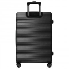 Cestovný kufor AVANCEA DE27922 Dark Grey L (4)