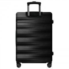 Sada cestovných kufrov AVANCEA DE27922 Black SML (6)