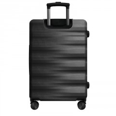 Cestovný kufor AVANCEA DE27922 Dark Grey M (6)